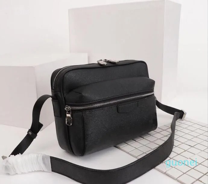 Amazon.com: Laptop Bag for Women 15.6 inch Waterproof Laptop Tote Bag  Leather Work purse for Office Travel Handbag Shoulder Bag Black (Dark  Black) : Electronics