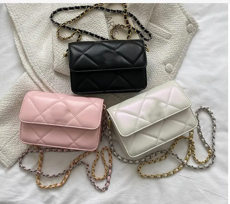 classic womens handbags Shopping Bags ladies composite tote PU leather clutch shoulder bag female purse K652