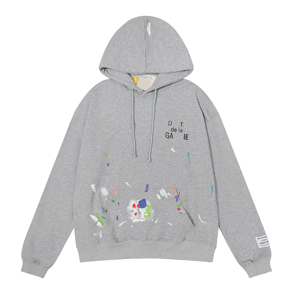 Black designer sales hoodie sale