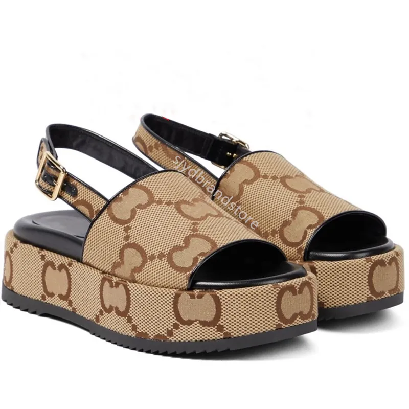 Sweat wicking top slippers