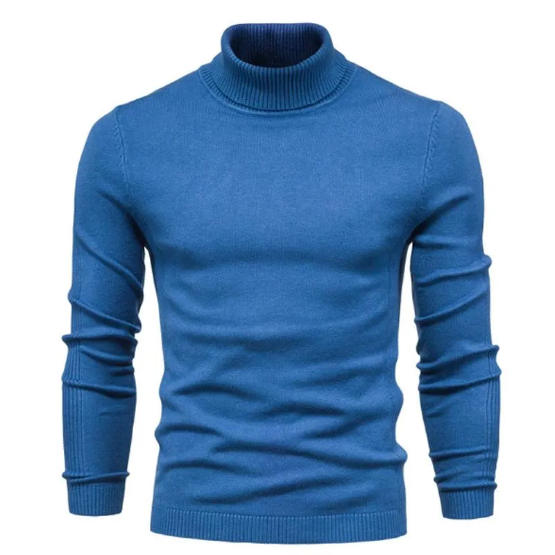 Long Sleeve Pullover Cardigan 
