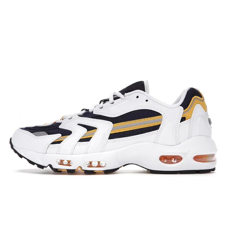 96s nike shop