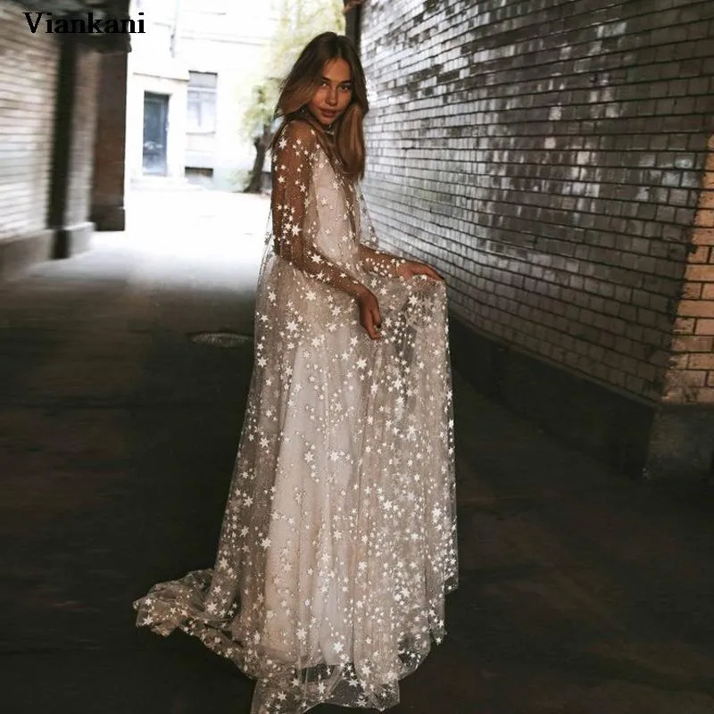 Womens Sequin Maxi Dress Floor-Length Polyester Bohemian Summer Holiday  Party from Dhgate Basic & Casual Dresses - price 46.56