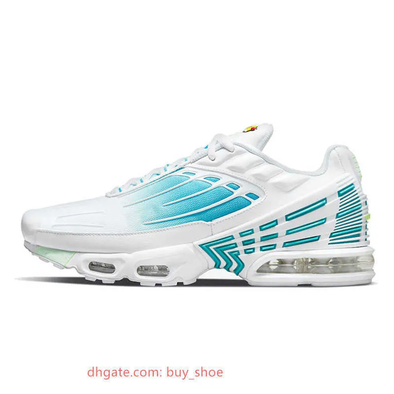 White clearance leather tns