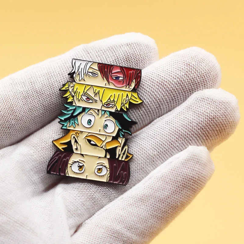 Pin on Anime Stuff