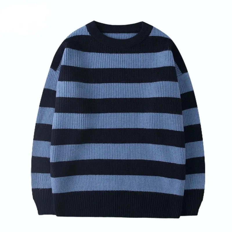 【深水光太着用】90s vintage blacks éponge Knit 深水光太着用】90s vintage blacks éponge Knit