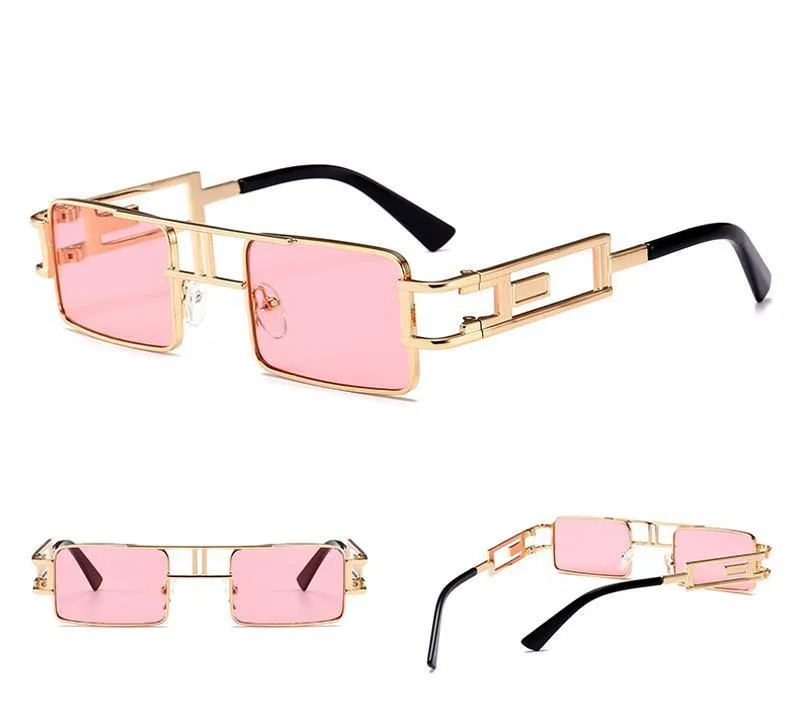 rectangle sunglasses 5036 details (9)