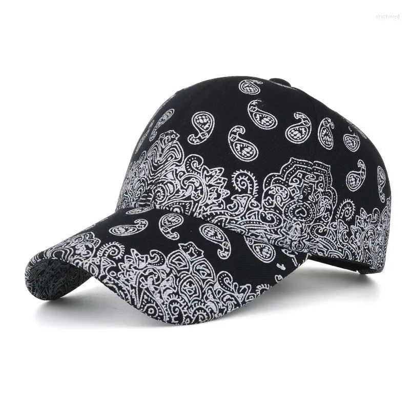 Visir Visor Women Sporty Fashion Cap Basebable Baseball Justerbar strandhatt män Sun Hip Hop Car Windshieldvisors Scot22