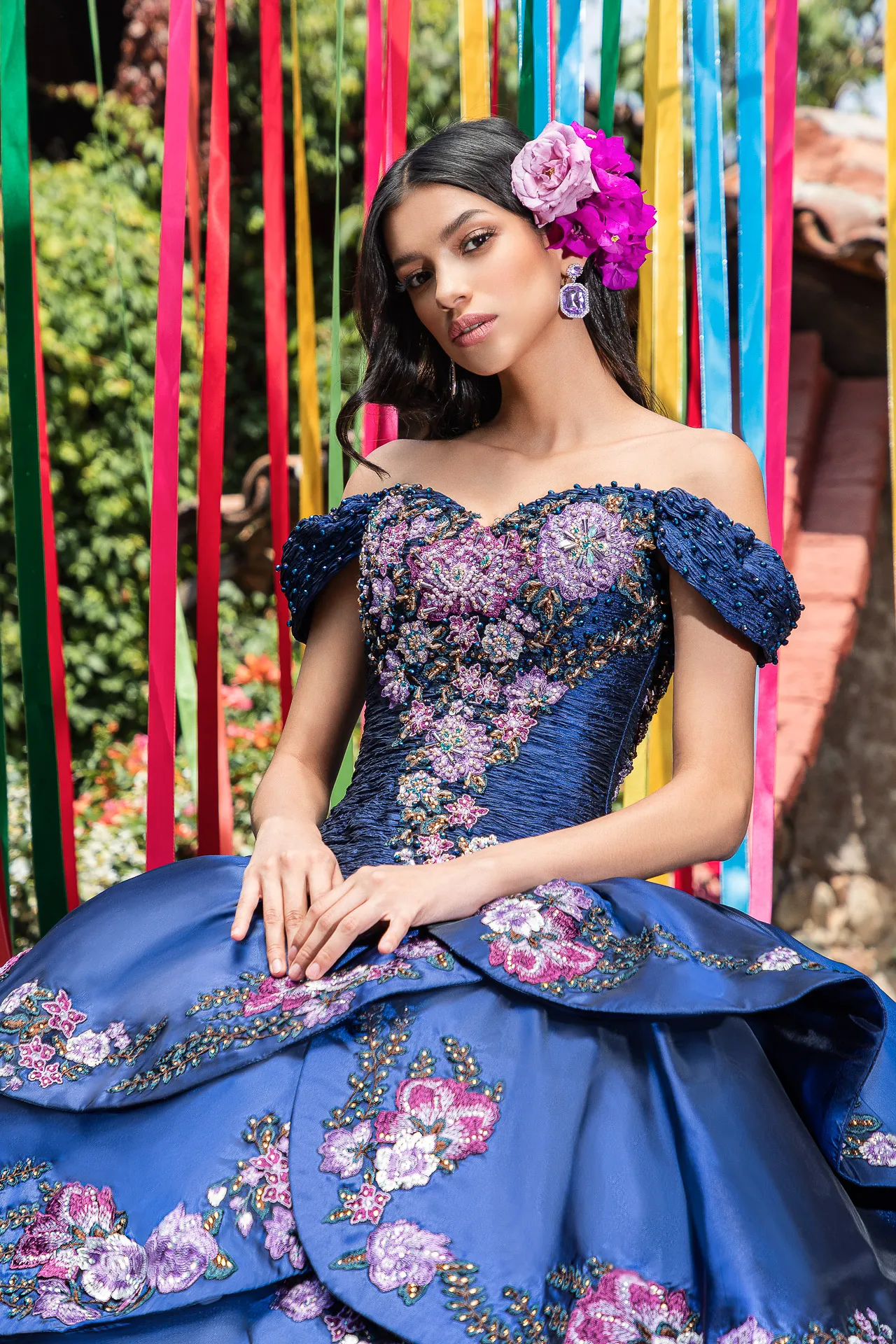 The Ultimate Princess Elena Of Avalor Costume Collection!