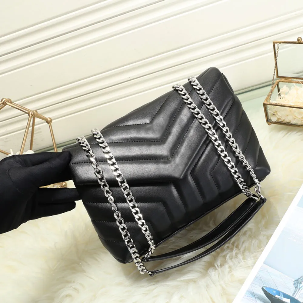 Lambskin leather handbags wholesale sale
