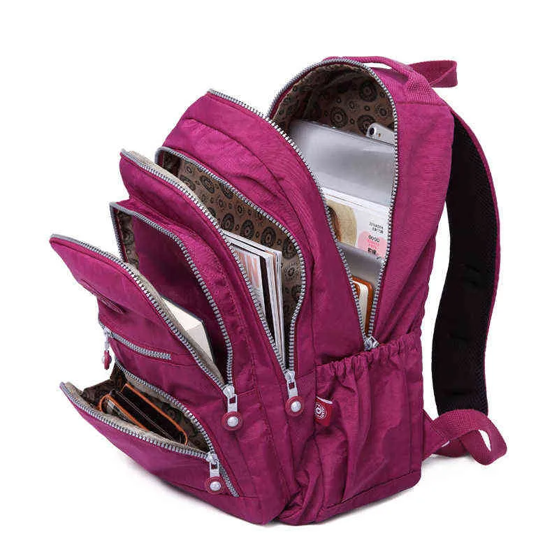 Big school bags for teenage girl sale