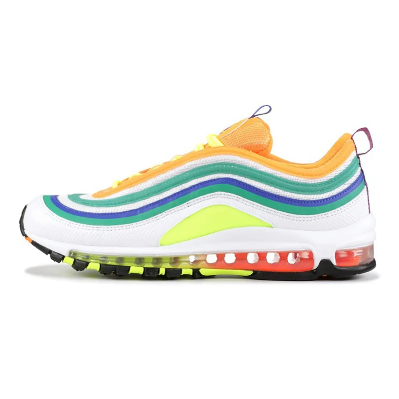 sean wotherspoon 97 dhgate