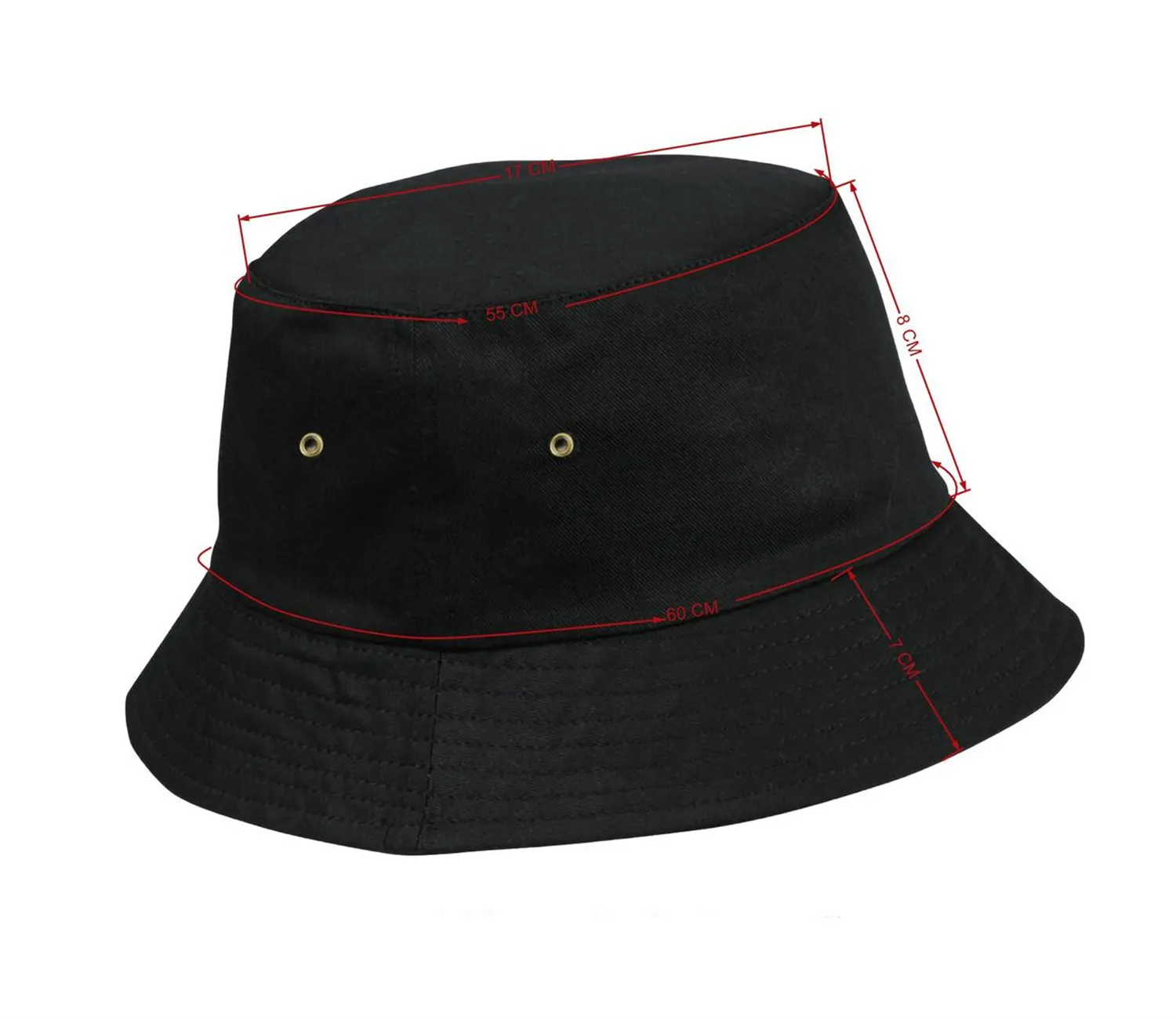 J COLE DREAMVILLE Summer Hip Hop Shade Jagermeister Bucket Hat Versatile  Fashion Accessory For Street Casual And Gift Giving From Dingding64985,  $27.13 | DHgate.Com, image size:1500x1300