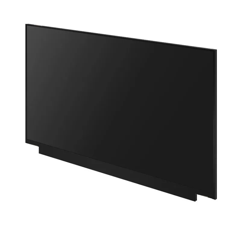 Display LG originale LP156WFD-SPH2 15.6 Risoluzione 1920x1080 Schermata di visualizzazione