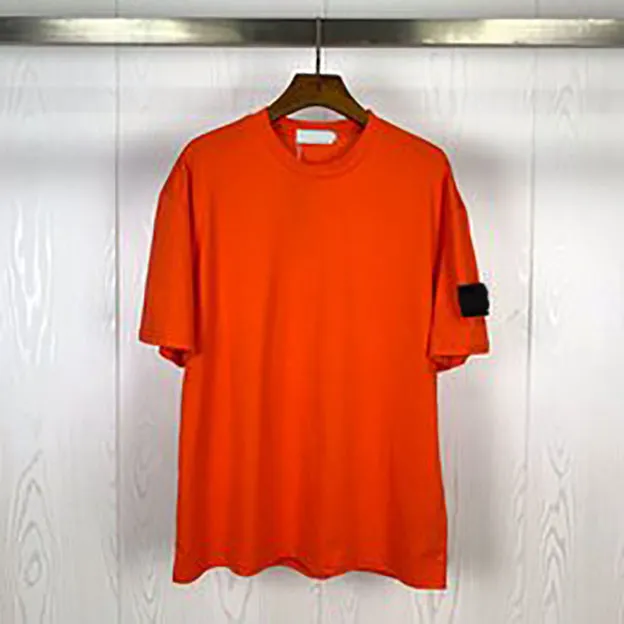 Stone island deals t shirt dhgate