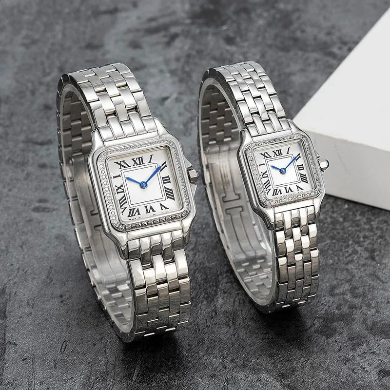 Ladies imported hotsell watches