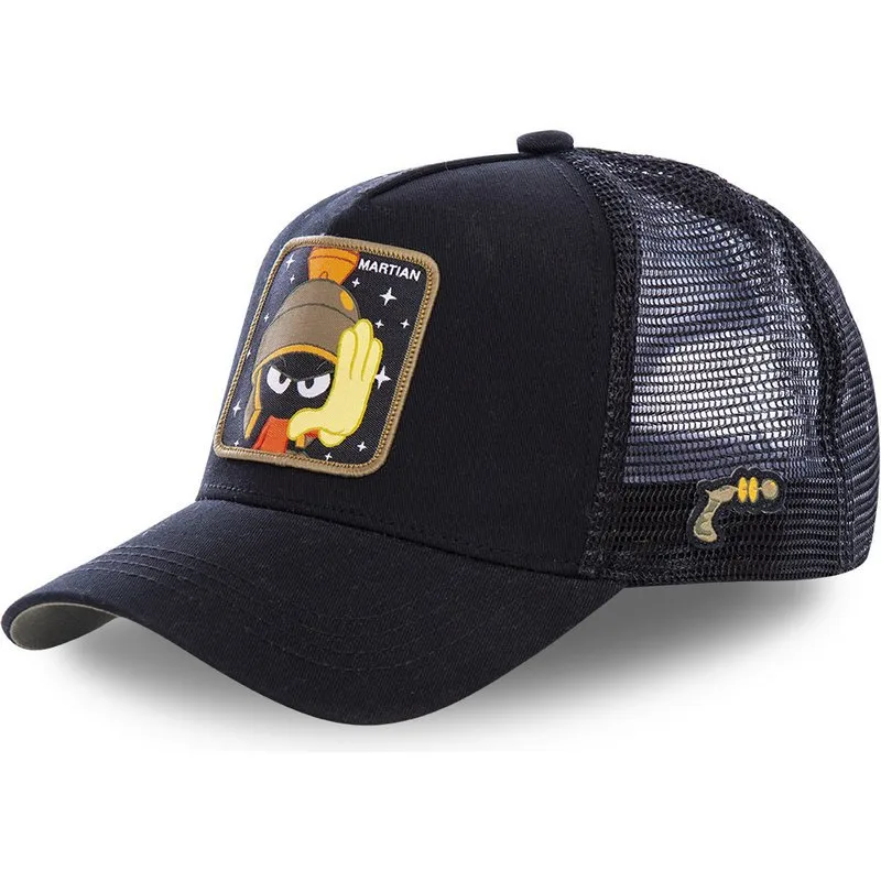 Moda masculina chapéu de beisebol boné Celins s equipado marca anime hats letra letra solar esporte bordado casquette praia luxo dsquooor 2959