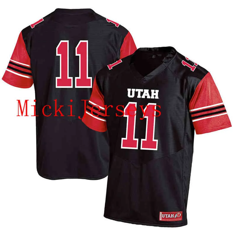 Black steve smith shop sr jersey