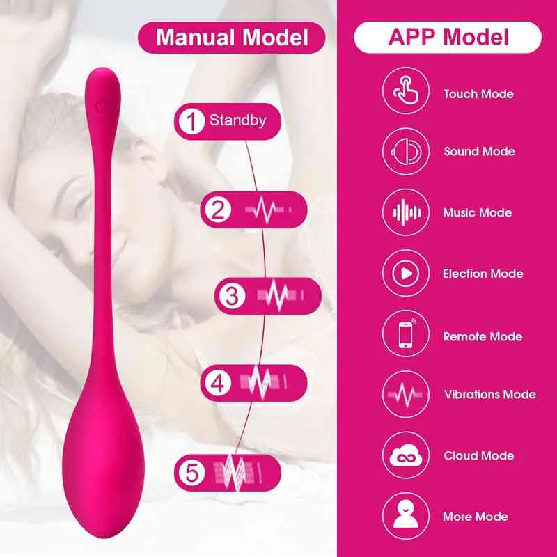OEM Mini Dolphin Smart Vibrator For Women Silicone... From Semenlockring, $147.06 | DHgate.Com OEM Mini Dolphin Smart Vibrator For Women Silicone... From Semenlockring, $147.06 | DHgate.Com