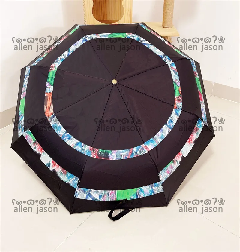المظلات المظلة الكبيرة البرية المظلة المحب أوتوماتيكي مصمم تلقائي المظلات الشمس عالية الجودة في الهواء الطلق في الهواء الطلق متعددة الوظائف المظلات الممطرة