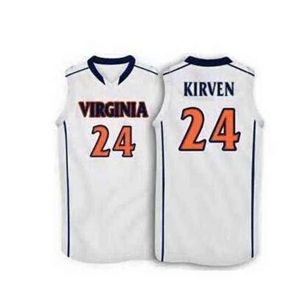 London perrantes jersey discount