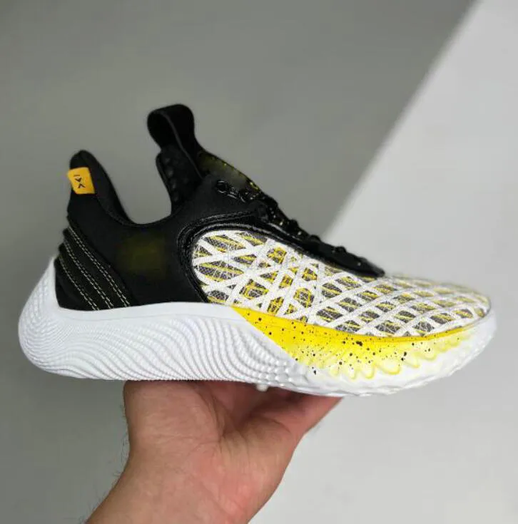 New balance fresh online foam lazr zalando