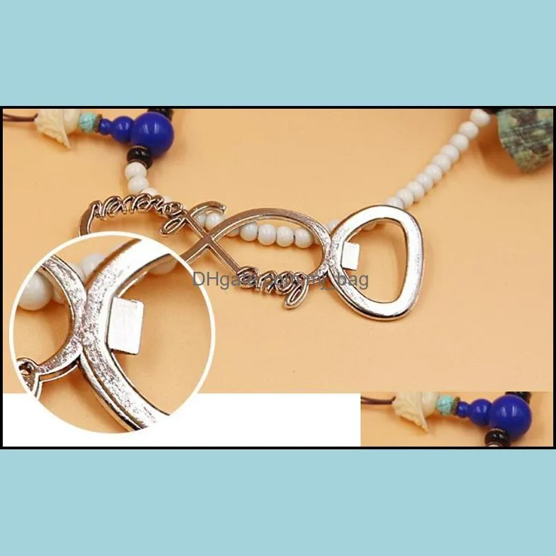 love forever bottle opener pendant decoration wedding favors gifts wedding gifts guests wedding souvenirs party supplies