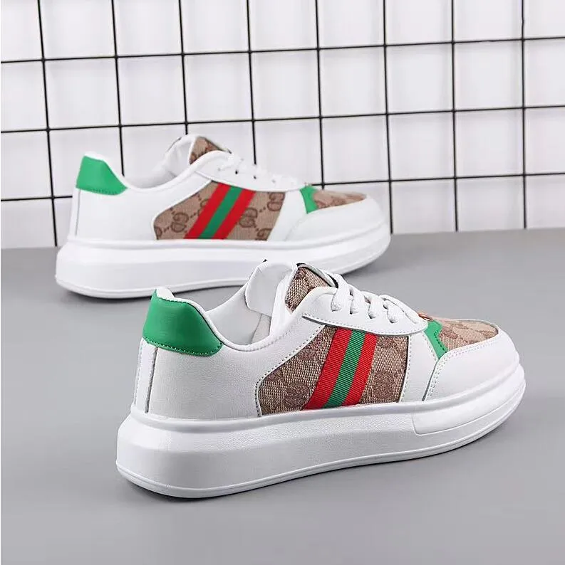 【周りと差がつく】Sneakers Just DHgate.com:Mens Casual Sport Shoes, Designer SUPRE Trendy