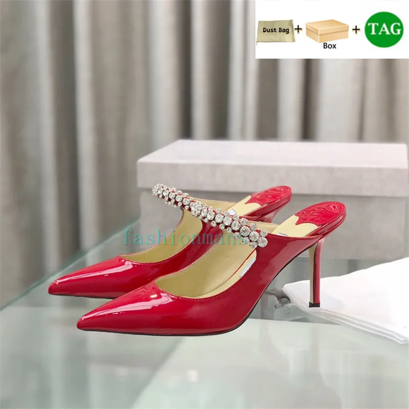 Scarpe eleganti zalando sale
