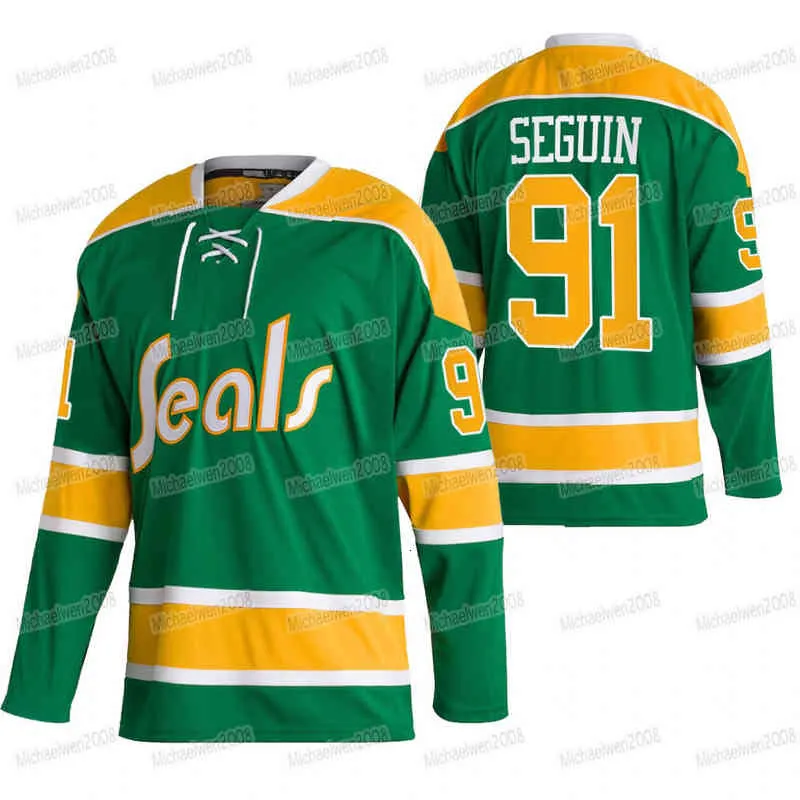 joe pavelski youth jersey