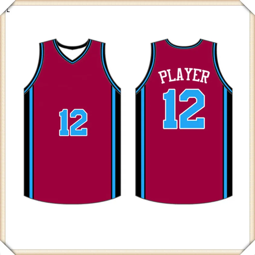 Basketball Jerseys Mens Women Youth 2022 outdoor sport Wear WHITE 3737