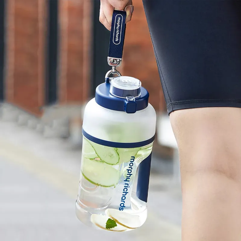 Juicer clearance water bottle