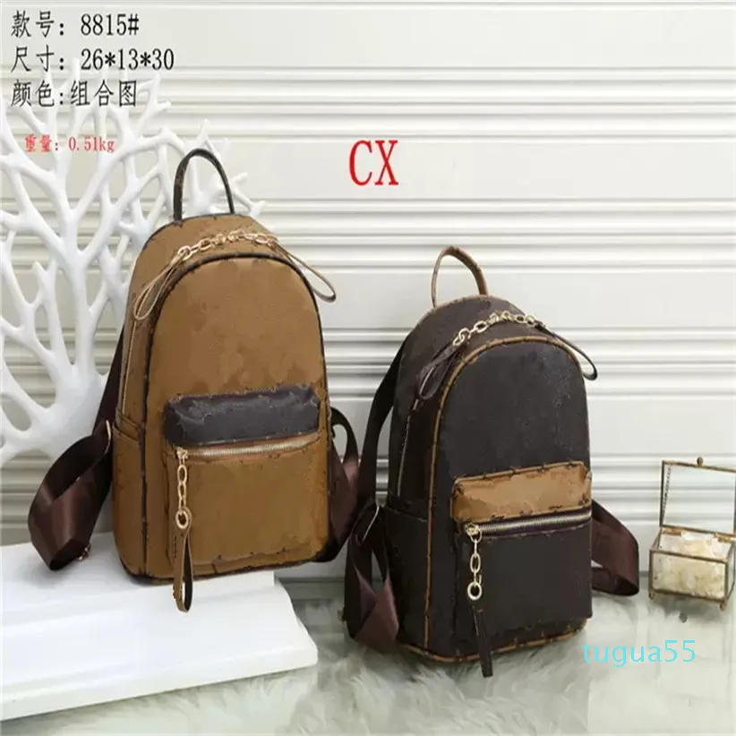 Cross cheap back purse