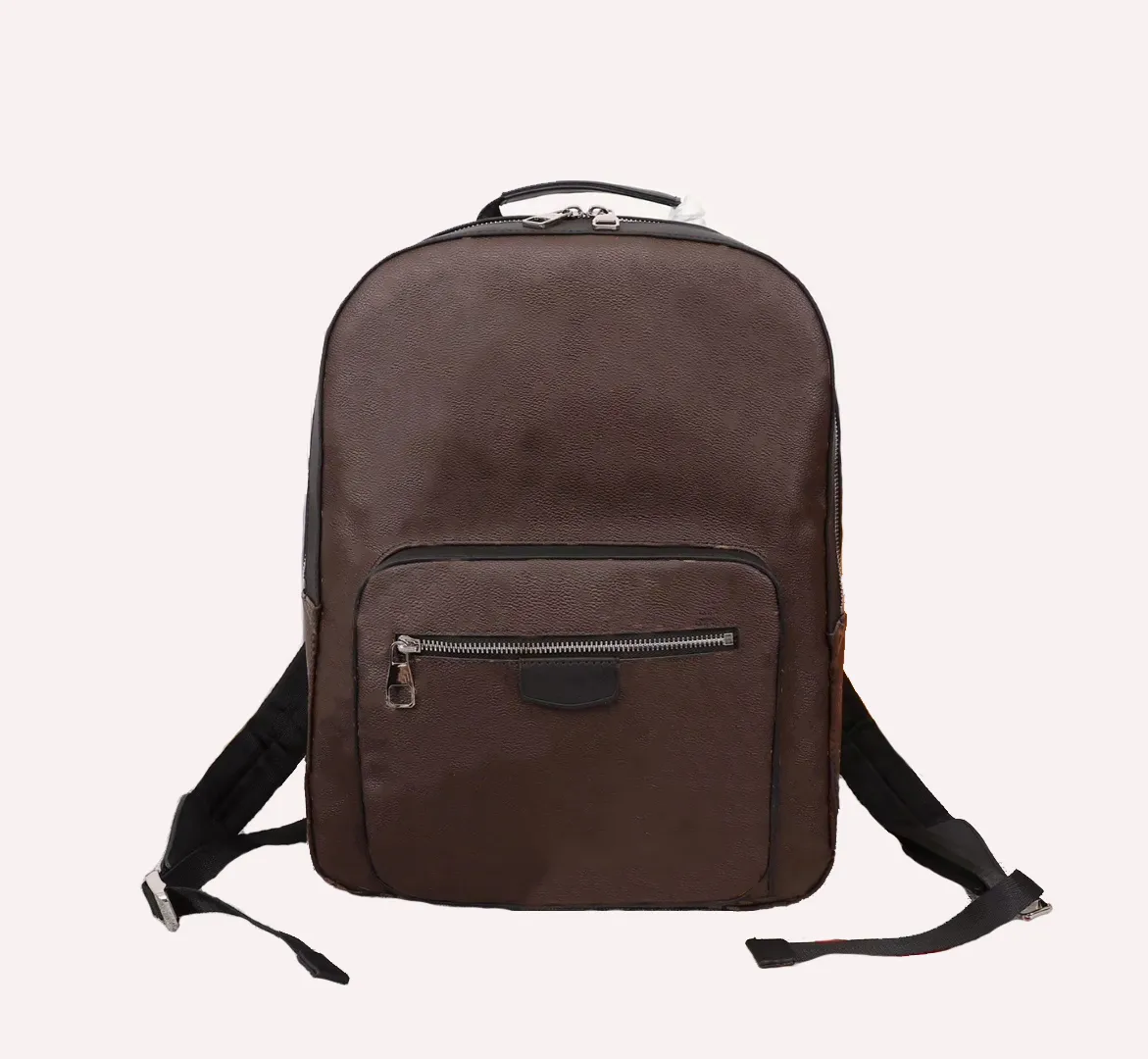 Classic JOSH Backpack Bag High Quality Luxury Designers Fashion Tourist Mountain Climbing Backpacks Monograms Handbags Leather Shoulder Bags Crossbodys Handbag From 270 03 DHgate