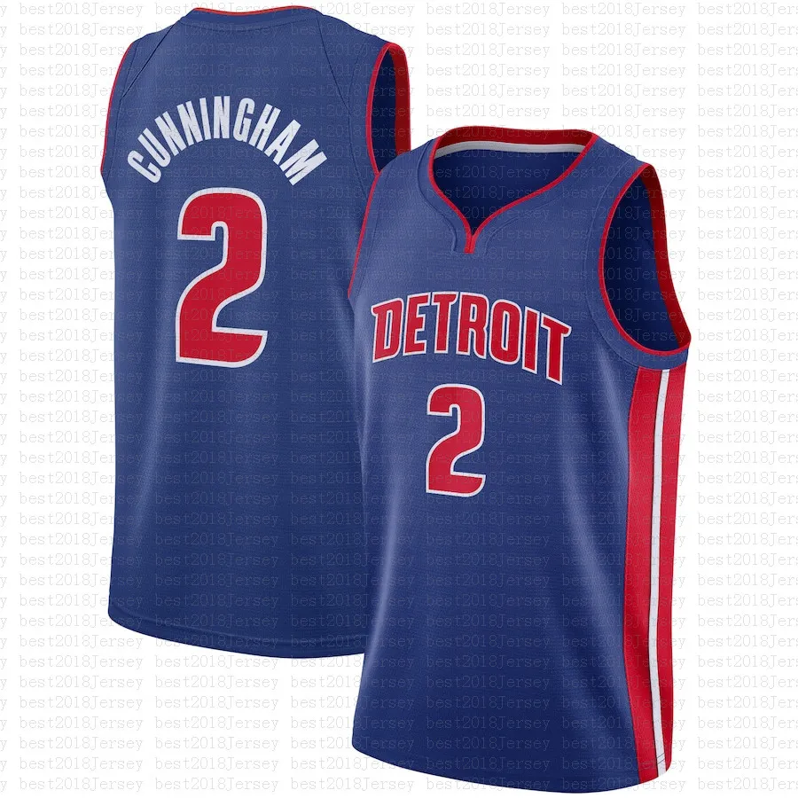 Ja morant sale jersey dhgate
