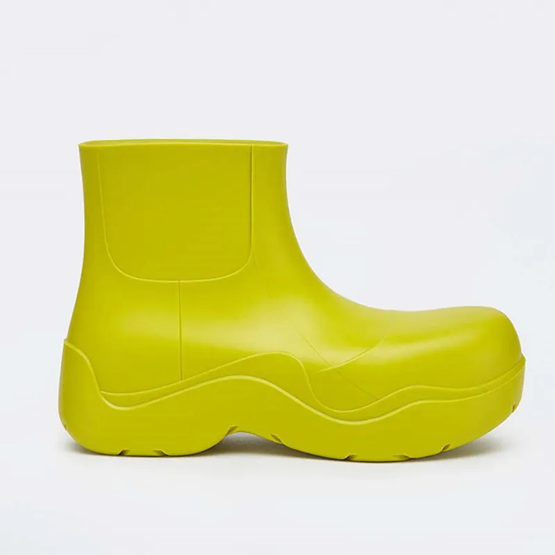 Modern rain on sale boots