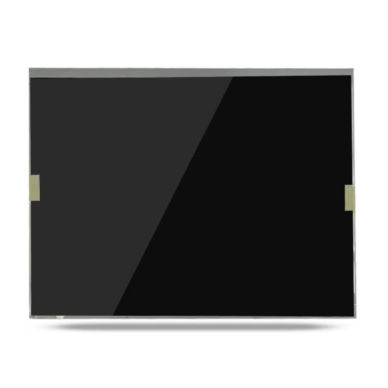 Original LG LM240WUA-SSB2 24" Resolution 1920x1200 Dispiay Screen