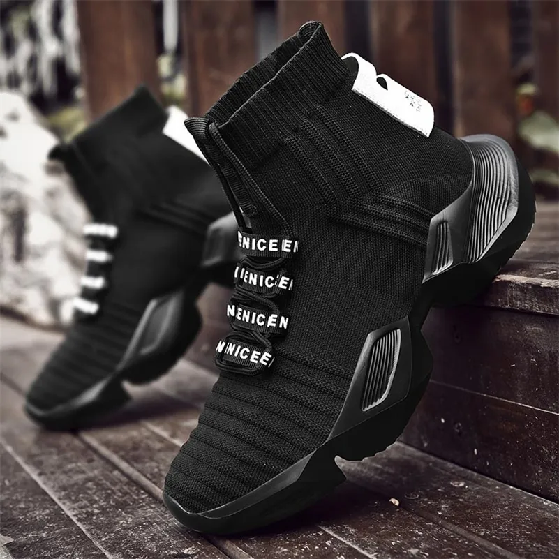 Height increasing on sale sports shoes