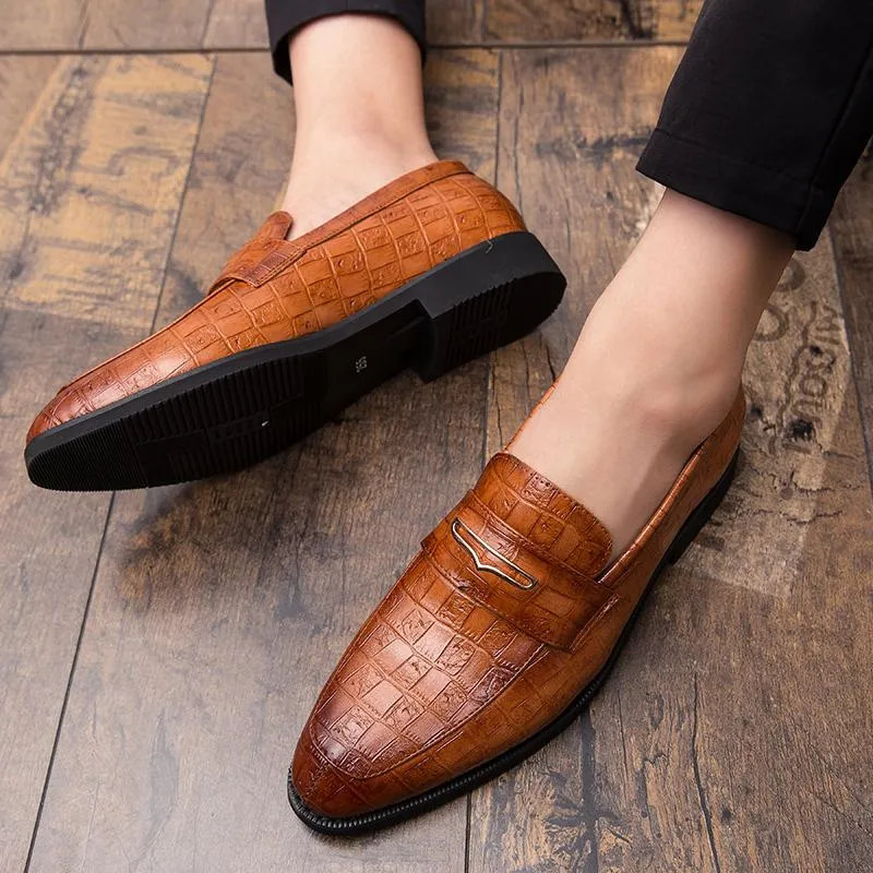 Scarpa italiana deals