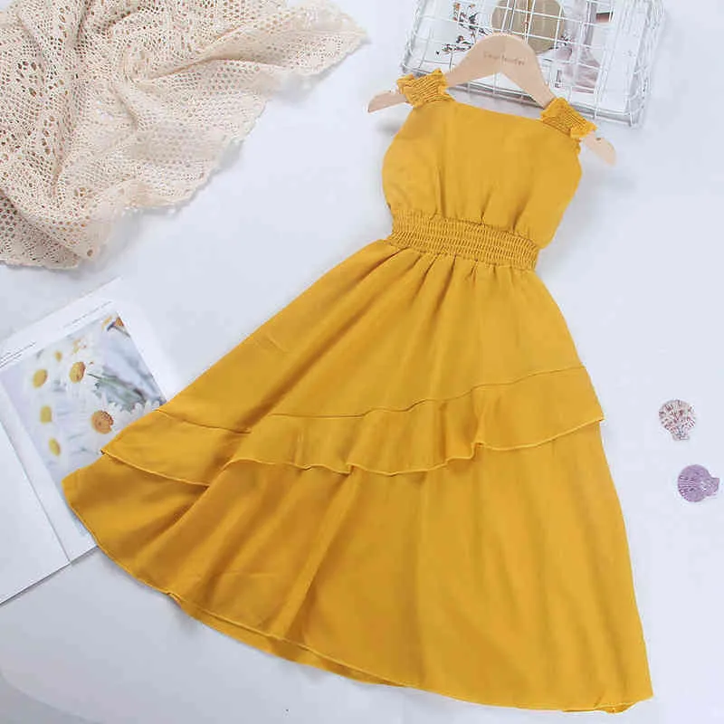 Vestidos casuales para adolescentes 2020 cheap