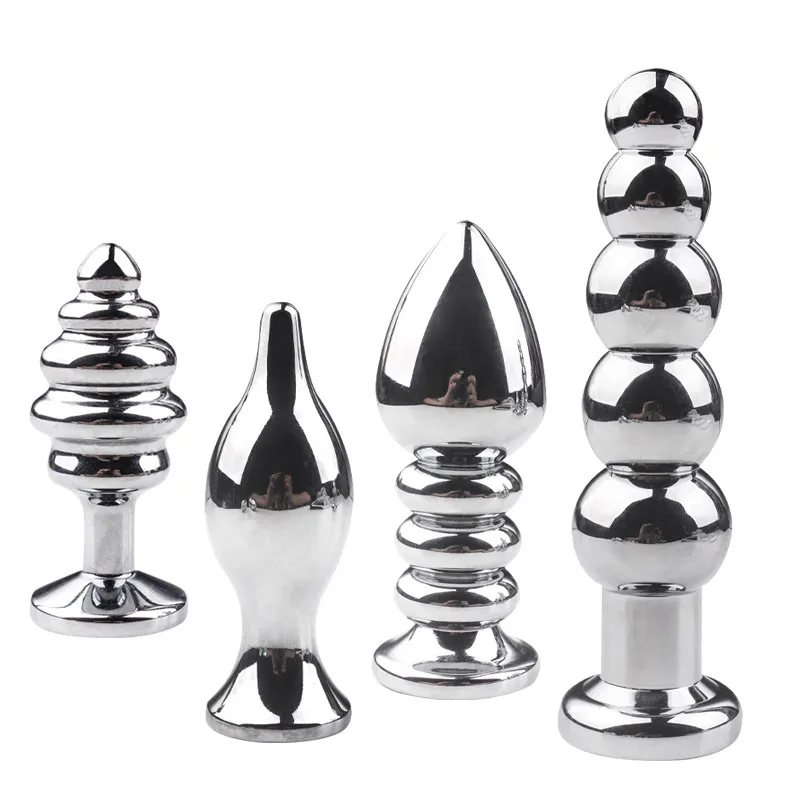 analdildo selber bauen Pulse Plug China Trade,Buy China Direct From Pulse Plug Factories at  Alibaba.com