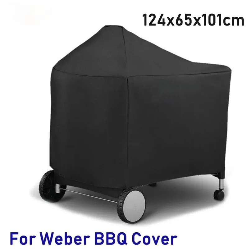 Weber BBQ Cover Waterpronation для 7152 гриль Барбек