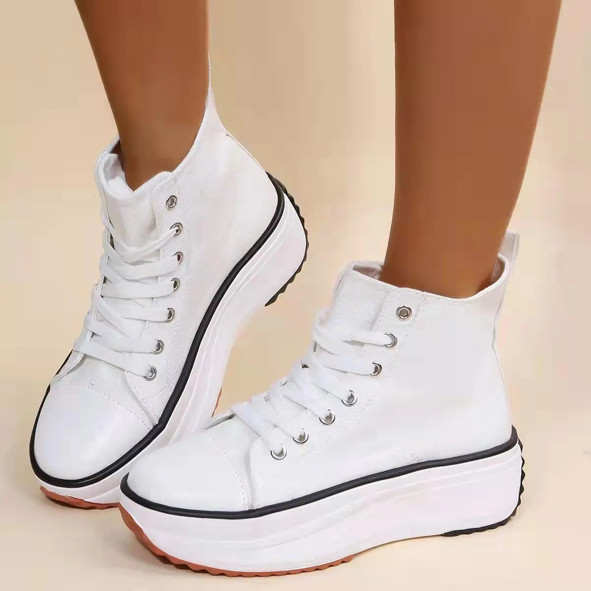 Top sales female shoes