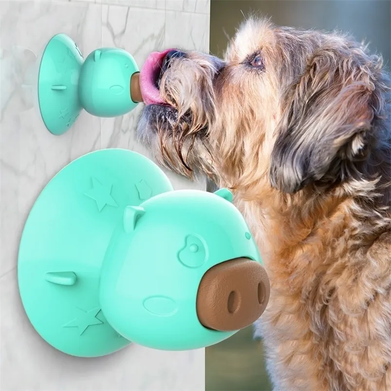 american rope manufacturers dog toy Shop for Small Dog Rope Toy Online - USA Made main image 0