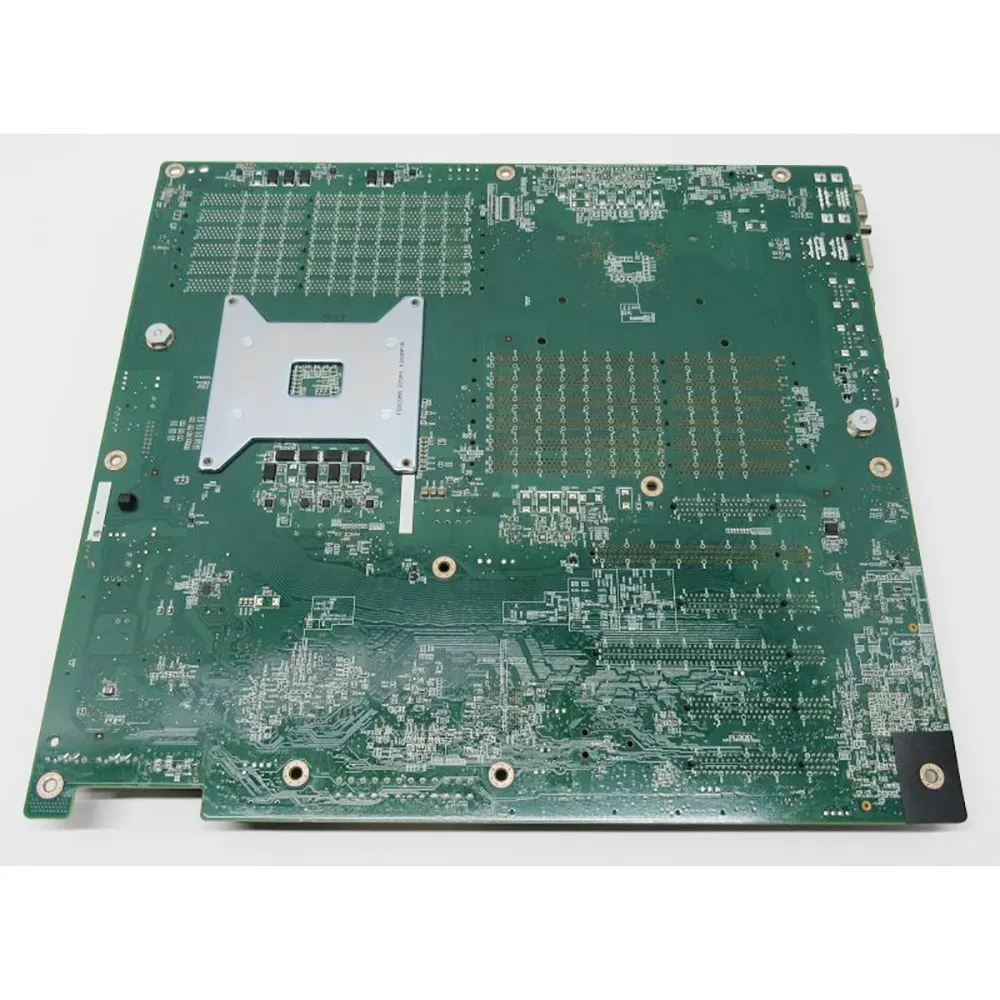 Dell FDT3J | Poweredge T320 System Board
