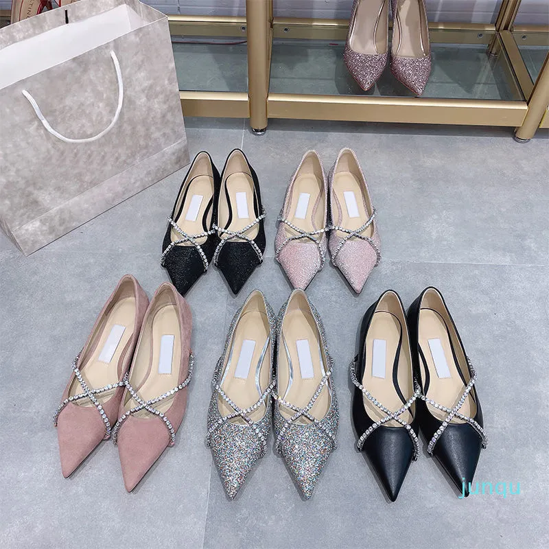 Chaussures satin mariage top