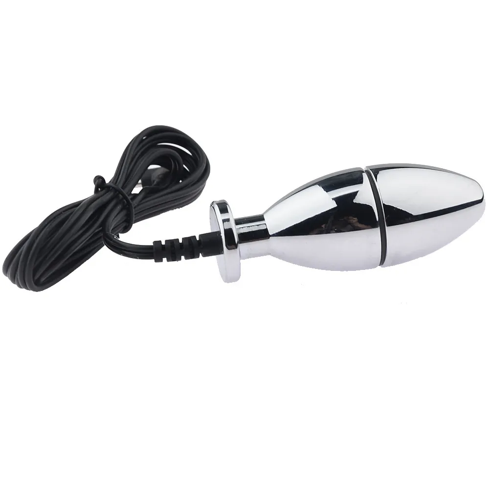 anal plug torture Torture Anal Plug Porn Videos main image 0