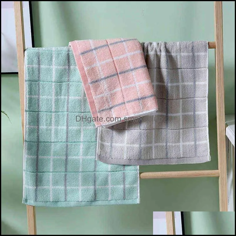 3pcs Bath Towel Sets Beach Towel 100% Cotton Turkish Towel Luxury Hotel Spa Towels Wash Cloths Hand Towels Soft For Home Y220226