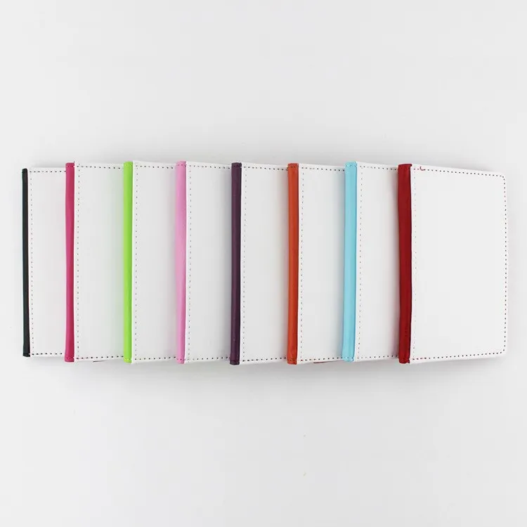 passport card sleeve Set of 20 Rfid Blocking Sleeves 16 Credit Card & 4 Passport Protector Sleeves main image 1