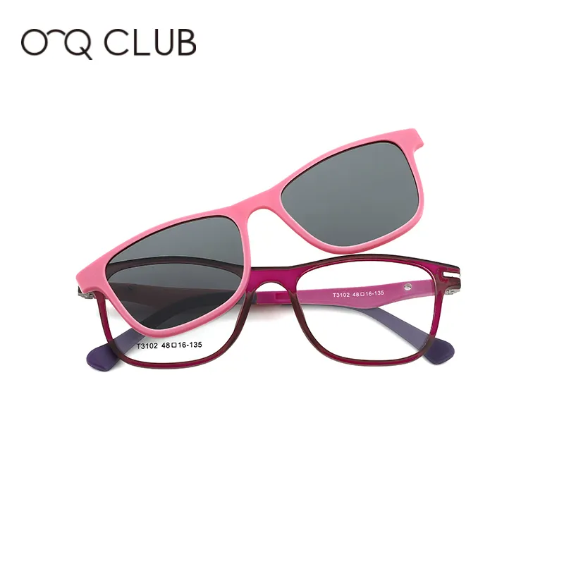 Rukku kids sunglasses shop